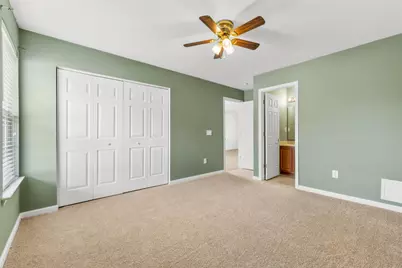 395 Thistle Ln., Myrtle Beach, SC 29579 - Photo 29