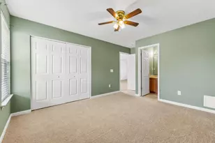 395 Thistle Ln, Myrtle Beach, SC 29579 - Photo 29