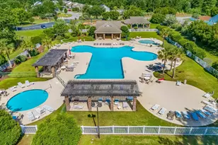 395 Thistle Ln, Myrtle Beach, SC 29579 - Photo 41