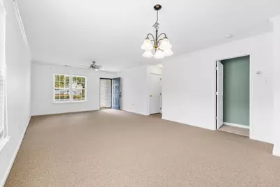 395 Thistle Ln., Myrtle Beach, SC 29579 - Photo 23