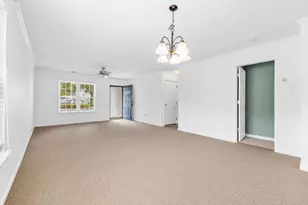 395 Thistle Ln, Myrtle Beach, SC 29579 - Photo 23