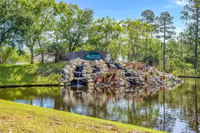 395 Thistle Ln., Myrtle Beach, SC 29579 - Photo 37