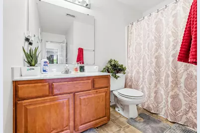 395 Thistle Ln., Myrtle Beach, SC 29579 - Photo 21