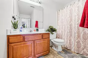 395 Thistle Ln, Myrtle Beach, SC 29579 - Photo 21