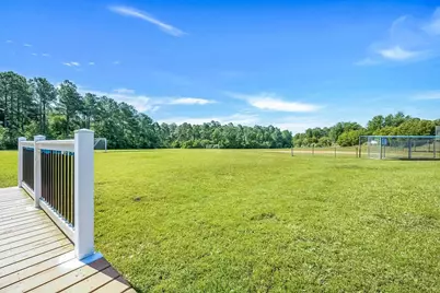395 Thistle Ln., Myrtle Beach, SC 29579 - Photo 45