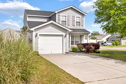 395 Thistle Ln., Myrtle Beach, SC 29579 - Photo 1