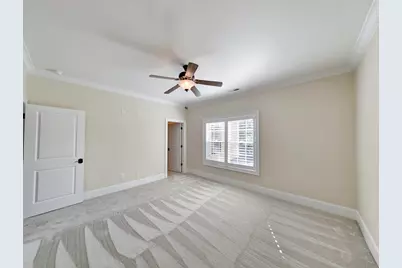 400 Chamberlin Rd., Myrtle Beach, SC 29588 - Photo 35