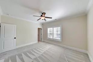 400 Chamberlin Rd, Myrtle Beach, SC 29588 - Photo 35