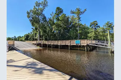 400 Chamberlin Rd., Myrtle Beach, SC 29588 - Photo 57