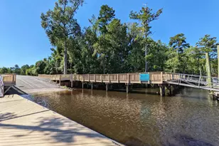400 Chamberlin Rd, Myrtle Beach, SC 29588 - Photo 57