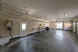 400 Chamberlin Rd, Myrtle Beach, SC 29588 - Photo 43