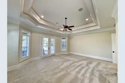 400 Chamberlin Rd., Myrtle Beach, SC 29588 - Photo 25