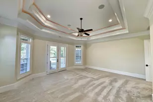 400 Chamberlin Rd, Myrtle Beach, SC 29588 - Photo 25