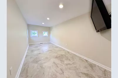 400 Chamberlin Rd., Myrtle Beach, SC 29588 - Photo 37