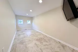 400 Chamberlin Rd, Myrtle Beach, SC 29588 - Photo 37