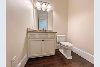 400 Chamberlin Rd., Myrtle Beach, SC 29588 - Photo 19