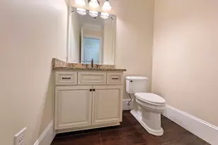 400 Chamberlin Rd, Myrtle Beach, SC 29588 - Photo 19