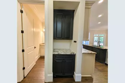 400 Chamberlin Rd., Myrtle Beach, SC 29588 - Photo 17