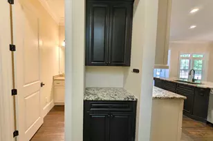 400 Chamberlin Rd, Myrtle Beach, SC 29588 - Photo 17