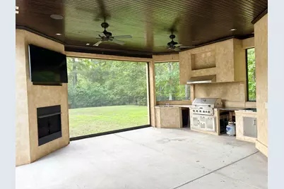 400 Chamberlin Rd., Myrtle Beach, SC 29588 - Photo 47
