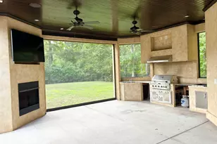 400 Chamberlin Rd, Myrtle Beach, SC 29588 - Photo 47