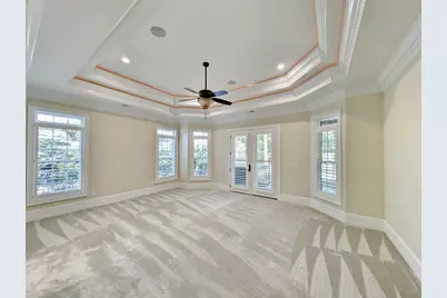 400 Chamberlin Rd., Myrtle Beach, SC 29588 - Photo 23
