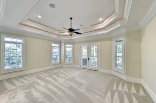 400 Chamberlin Rd, Myrtle Beach, SC 29588 - Photo 23