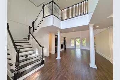 400 Chamberlin Rd., Myrtle Beach, SC 29588 - Photo 3