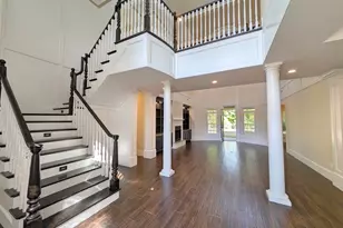 400 Chamberlin Rd, Myrtle Beach, SC 29588 - Photo 3