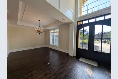 400 Chamberlin Rd., Myrtle Beach, SC 29588 - Photo 5