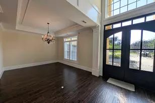 400 Chamberlin Rd, Myrtle Beach, SC 29588 - Photo 5