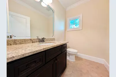 400 Chamberlin Rd., Myrtle Beach, SC 29588 - Photo 41