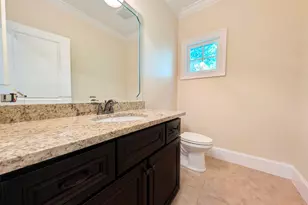 400 Chamberlin Rd, Myrtle Beach, SC 29588 - Photo 41