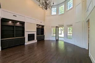 400 Chamberlin Rd, Myrtle Beach, SC 29588 - Photo 7