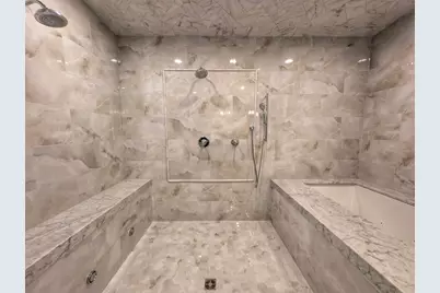 400 Chamberlin Rd., Myrtle Beach, SC 29588 - Photo 29