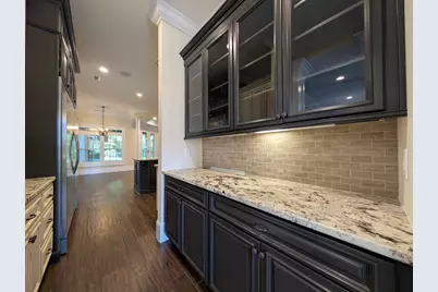 400 Chamberlin Rd., Myrtle Beach, SC 29588 - Photo 21