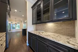 400 Chamberlin Rd, Myrtle Beach, SC 29588 - Photo 21