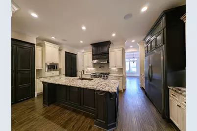400 Chamberlin Rd., Myrtle Beach, SC 29588 - Photo 11