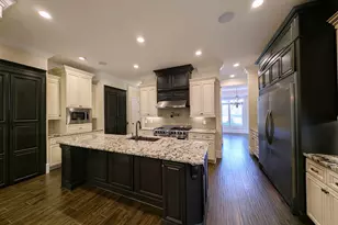 400 Chamberlin Rd, Myrtle Beach, SC 29588 - Photo 11