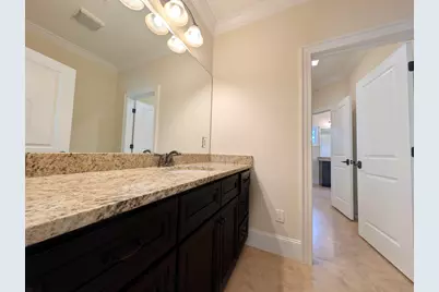400 Chamberlin Rd., Myrtle Beach, SC 29588 - Photo 31