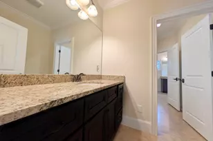 400 Chamberlin Rd, Myrtle Beach, SC 29588 - Photo 31