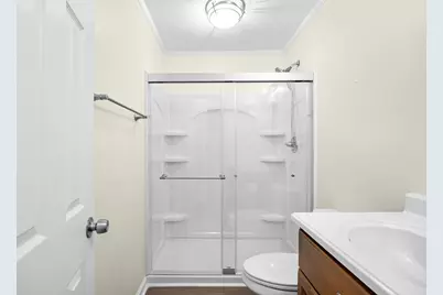 300 47th Ave. S #1E, North Myrtle Beach, SC 29582 - Photo 31