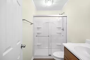 300 47th Ave S, North Myrtle Beach, SC 29582 - Photo 31