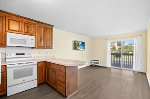 300 47th Ave S, North Myrtle Beach, SC 29582 - Photo 19