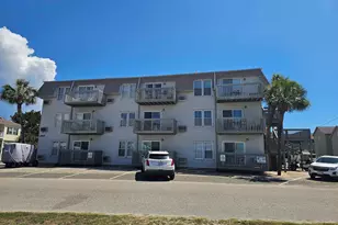 300 47th Ave S, North Myrtle Beach, SC 29582 - Photo 1