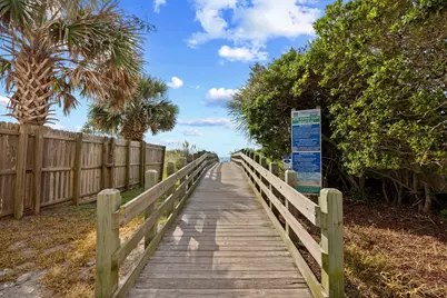 300 47th Ave. S #1E, North Myrtle Beach, SC 29582 - Photo 11