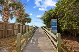 300 47th Ave S, North Myrtle Beach, SC 29582 - Photo 11