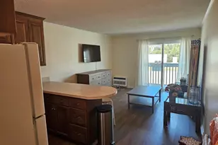 300 47th Ave S, North Myrtle Beach, SC 29582 - Photo 3
