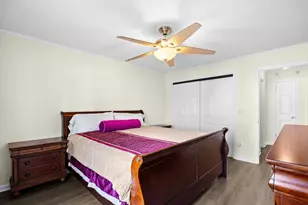 300 47th Ave S, North Myrtle Beach, SC 29582 - Photo 29