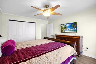 300 47th Ave S, North Myrtle Beach, SC 29582 - Photo 27